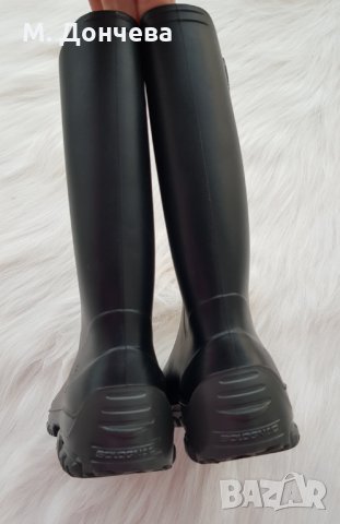 Гумени ботуши №29/30, снимка 11 - Детски боти и ботуши - 32703178