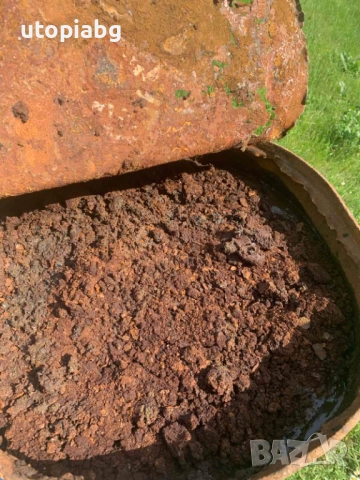 Почистване и възстановяване на петролни бази, бензиностанции и цистерни, автомивки, снимка 6 - Други почистващи услуги - 52367523