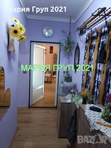 Продавам Многостаен Апартамент в гр. Димитровград кв."Каменец"!!!, снимка 1