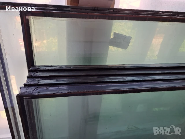 Стъклопакети  с  „К“ стъкло , снимка 3 - Оранжерии - 50926599