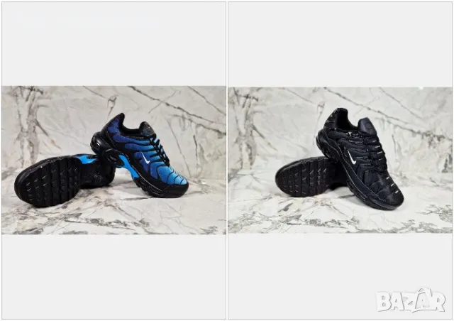 Nike Дамски Маратонки от 36 до 41 номер👟Дамски Спортни Обувки Найк-Различни Цветове Код P380