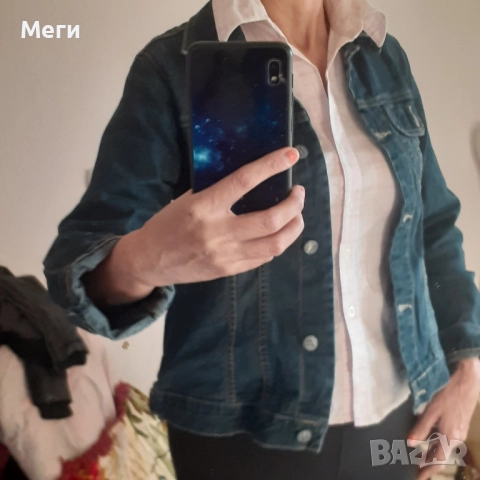 Дьнково Маркова яке