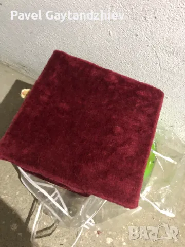 Продавам Чисто нов ЛОТ за КОТКИ, снимка 4 - За котки - 49619955