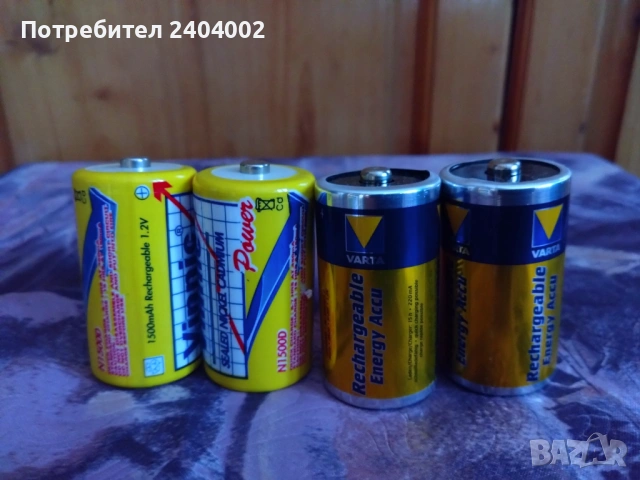 Радио с цифрова скала Panasonic RF-3700, снимка 10 - Радиокасетофони, транзистори - 53410211