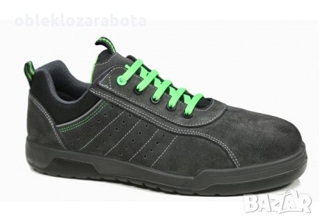 Италиански работни маратонки