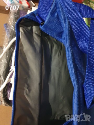 Хладилна чанта , снимка 1 - Хладилни чанти - 35020380