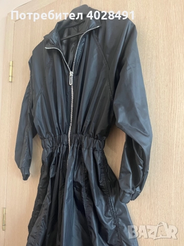 Рокля Made by society