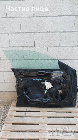 части audi A5 sportback 