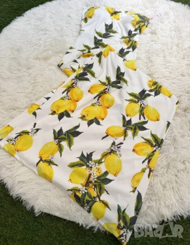 рокли , снимка 6 - Рокли - 50580221