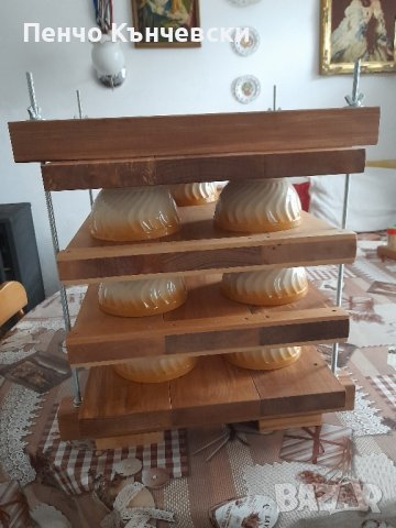 Преса за Месо, Суджук,Луканка,Пастърма и други мезета, снимка 7 - Други - 43321370