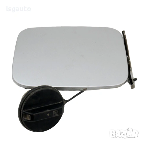 Вратичка с капачка резервоар Nissan Almera Tino (V10) 2000-2006 ID: 158028