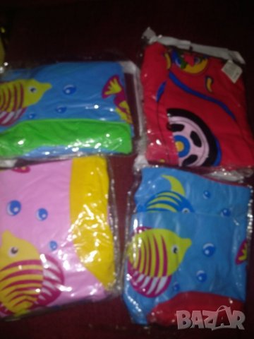 Пояс лодка с отвори за крачета , снимка 5 - Надуваеми играчки - 27206070