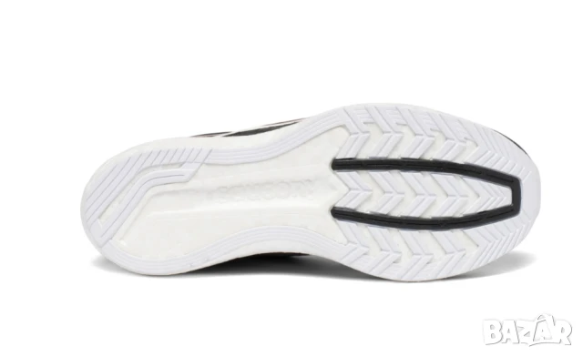 Saucony Endorphin Speed 'Black Gold' номер 46 ,5 маратонки за бягане , снимка 4 - Маратонки - 50677053