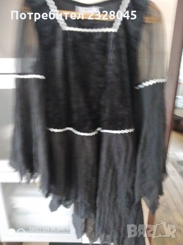 Туника, снимка 1