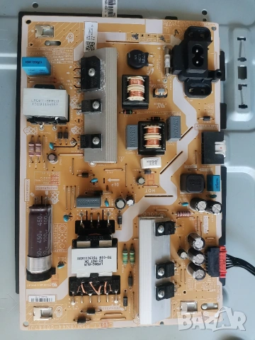 BN 44-00947J захранване тв 
