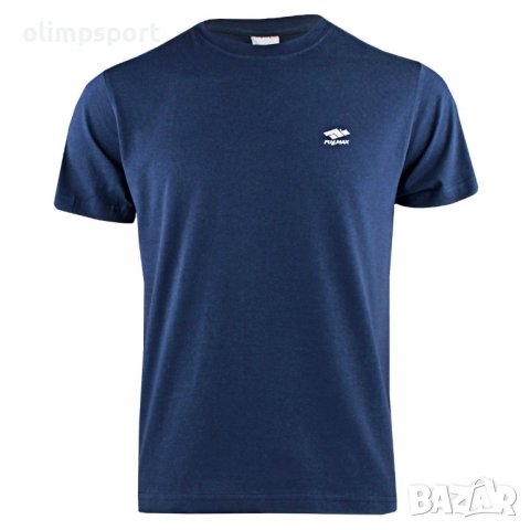 Мъжка тениска F313 Размер S M L XL 2XL 3XL 4XL 5XL  Мъжка памучна тениска max  , снимка 7 - Тениски - 36493607