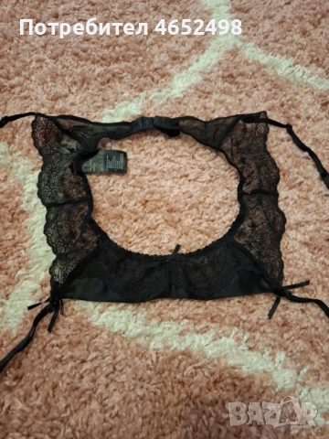 H&M Белъо, снимка 2 - Бельо - 52468337