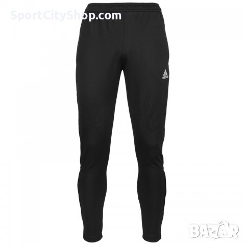 Спортен панталон Adidas Entrada 22 HC0332