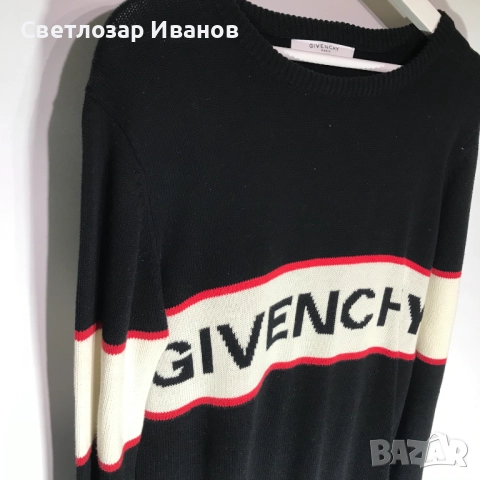 Givenchy