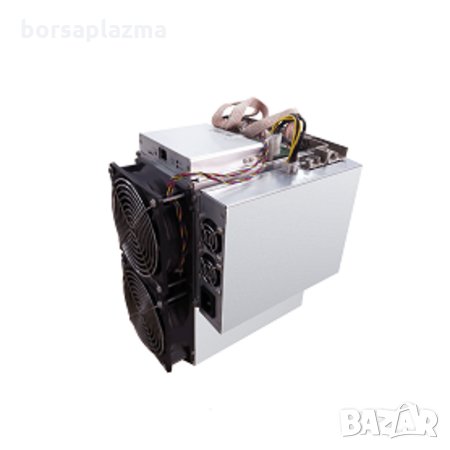 Копач ASIC Antminer DR5, снимка 1 - Други - 33414073