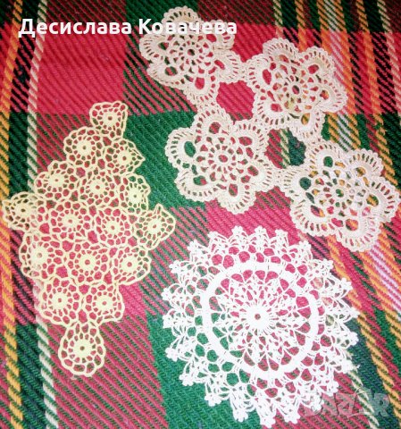 Карета нови., снимка 2 - Декорация за дома - 34654281