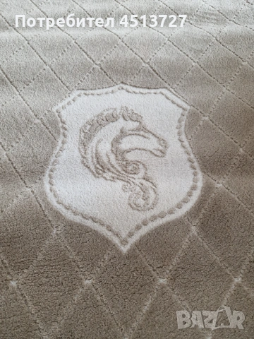 Килим Чилек, снимка 2 - Килими - 53497316