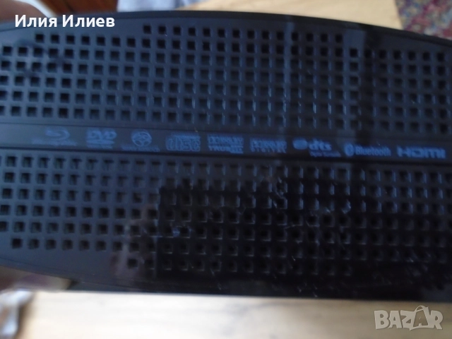 Playstation 3 FAT / Card reader / 4 USB / PS1 PS2 PS3, снимка 9 - PlayStation конзоли - 52805778