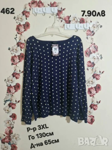 втора употреба дрехи , снимка 12 - Други - 51178177