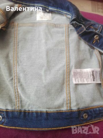 Детски дрешки, снимка 4 - Детски комплекти - 33552314