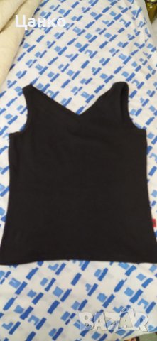 потниче, полички,  елече, снимка 6 - Други - 37478306