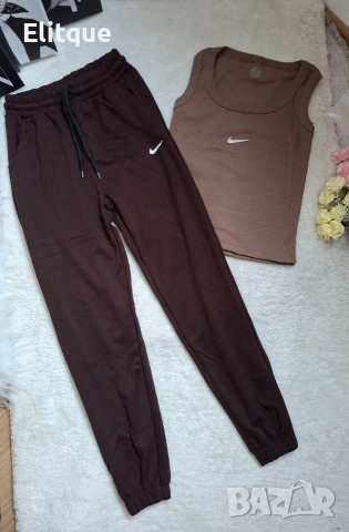 долнища nike, снимка 3 - Спортни екипи - 53428206