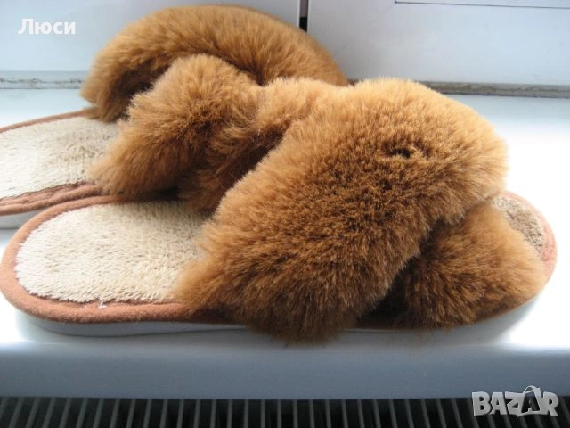 Сандали с камъчета , чехли и още, снимка 13 - Сандали - 25767007