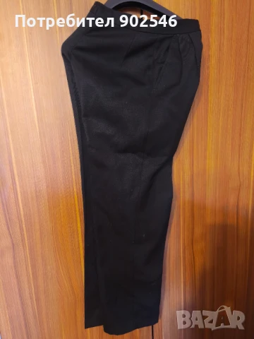 Униформа дамска , снимка 3 - Колекции - 51158308