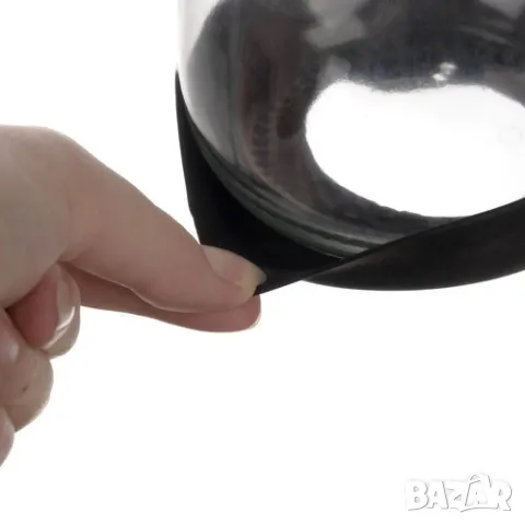 Ръчна мелничка за кафе / Кафемелачка, снимка 11 - Кафемашини - 49590057