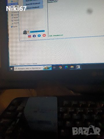 Huawei Mate 20 Lite На части , снимка 3 - Резервни части за телефони - 37306522