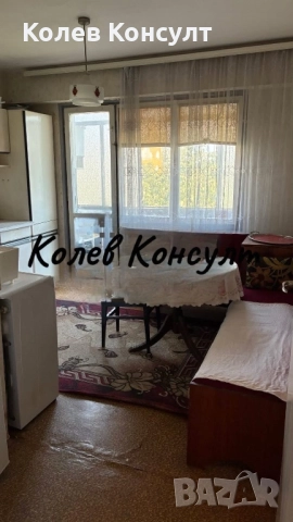 Продавам четиристаен апартамент в гр. Димитровград, Раковски, снимка 7 - Апартаменти - 51942221