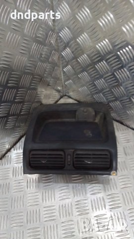 Интериорна конзола Lexus IS200 2002г.