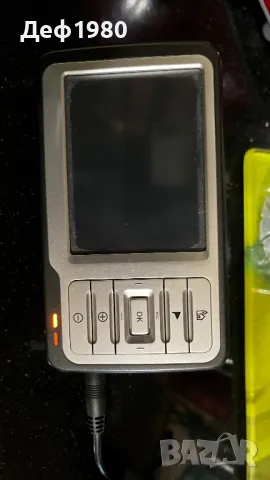 Навигации за коли или камионни , снимка 5 - Друга електроника - 50430573