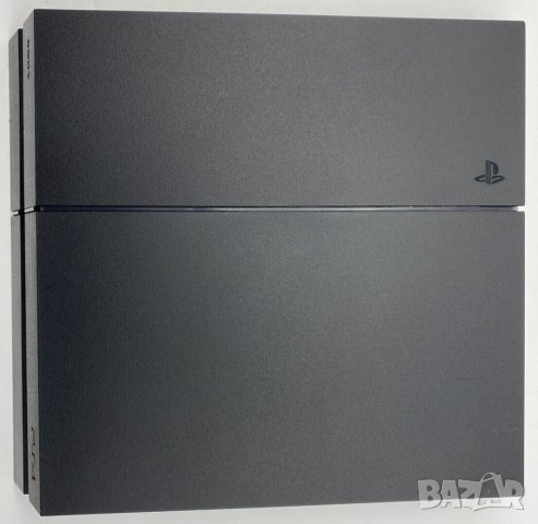 Sony PlayStation 4 (PS4) Профилактиран, снимка 5 - PlayStation конзоли - 43778476