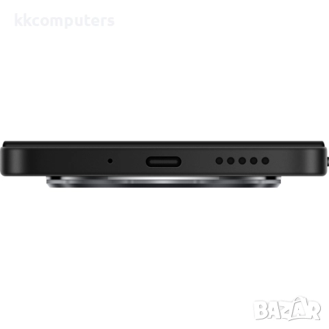 ЧАСАТИ ЗА Смартфон GSM XIAOMI REDMI 14C MIDNIGHT BLACK 6.88 ", 256 GB, RAM 8 GB, 50+0.08 MP , снимка 8 - Резервни части за телефони - 51572745