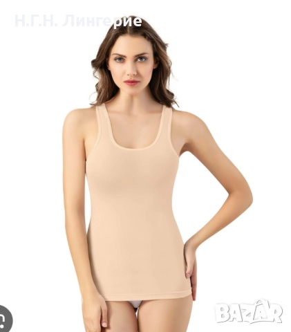 Дамски потник , снимка 3 - Потници - 51987536