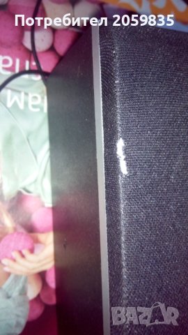 4 броя тонколони Creative плюс една, снимка 10 - Тонколони - 43087701