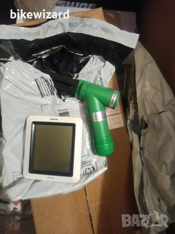 Тестер за влажност на почвата с цифров LCD дисплей за растения на закрито и открито – WH0291 НОВО, снимка 5 - Градински инструменти - 52698247