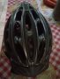 Вело каска, снимка 2