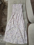 Лятна рокля h&m, снимка 1