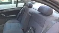 Bmw e46 318 118ps +Gas, снимка 5