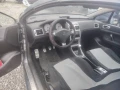 Peugeot 307 CC 2,0HDI , Пежо 307ЦЦ! Май 2007, снимка 5