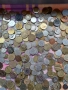 Огромен лот жетони, снимка 4
