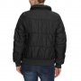 ПРОМОЦИЯ-60% Дамско Яке PUMA Padded Down Jacket, снимка 2