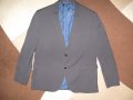 Сако ANGELO  мъжко,Л, снимка 2
